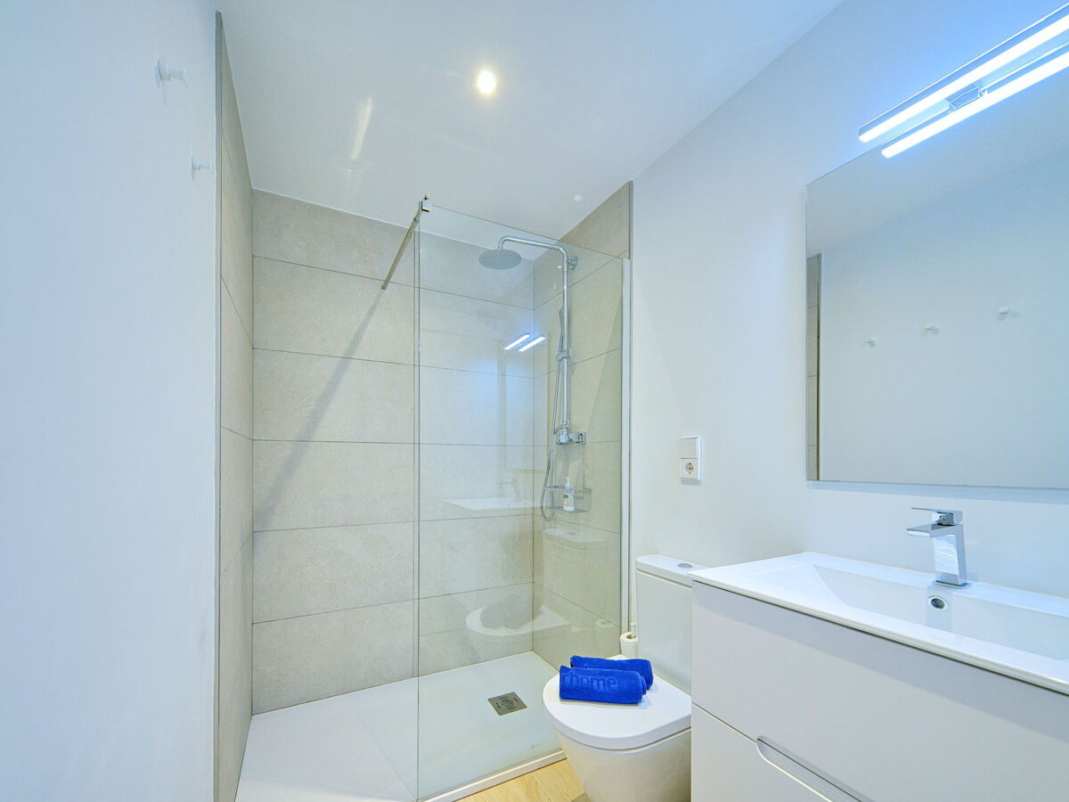 Villa Ola – 300 m² avec piscine et vue mer à Javea - Photo 30