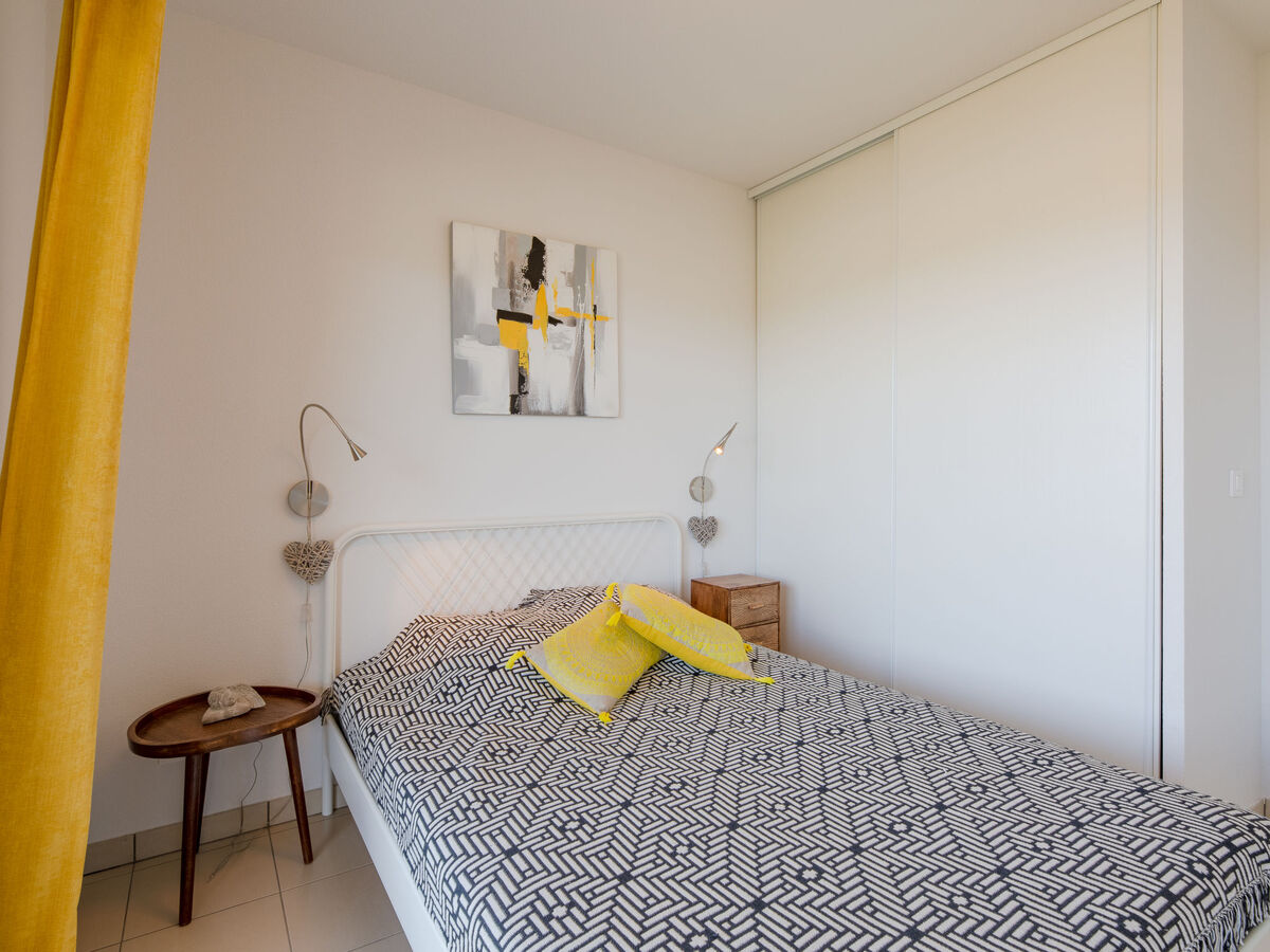 Only Roc - Maison 6 pers. avec piscine, golf - Photo 16