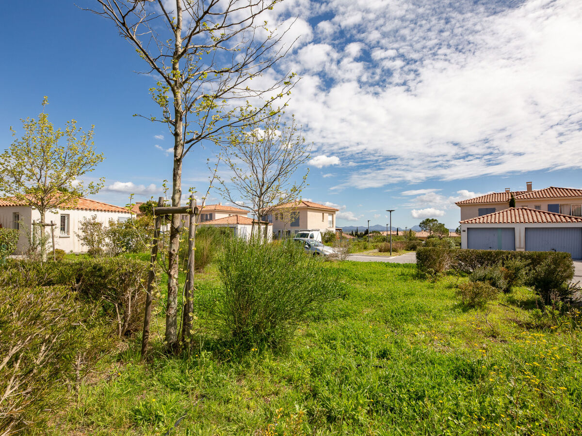 Only Roc - Maison 6 pers. avec piscine, golf - Photo 25