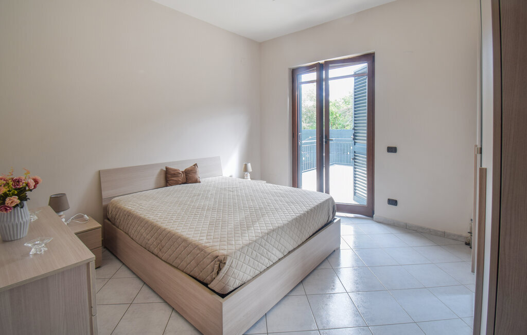 Maison 6 pers. près de Pompéi et côte amalfitaine - Photo 14