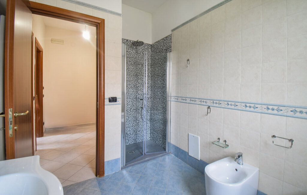 Maison 6 pers. près de Pompéi et côte amalfitaine - Photo 15
