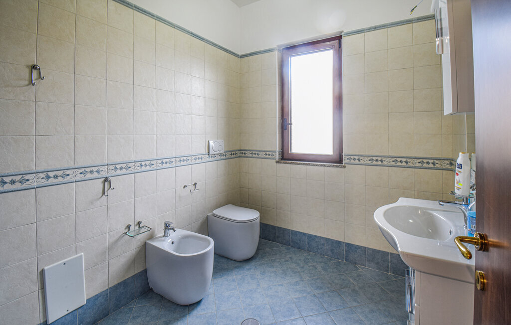 Maison 6 pers. près de Pompéi et côte amalfitaine - Photo 16
