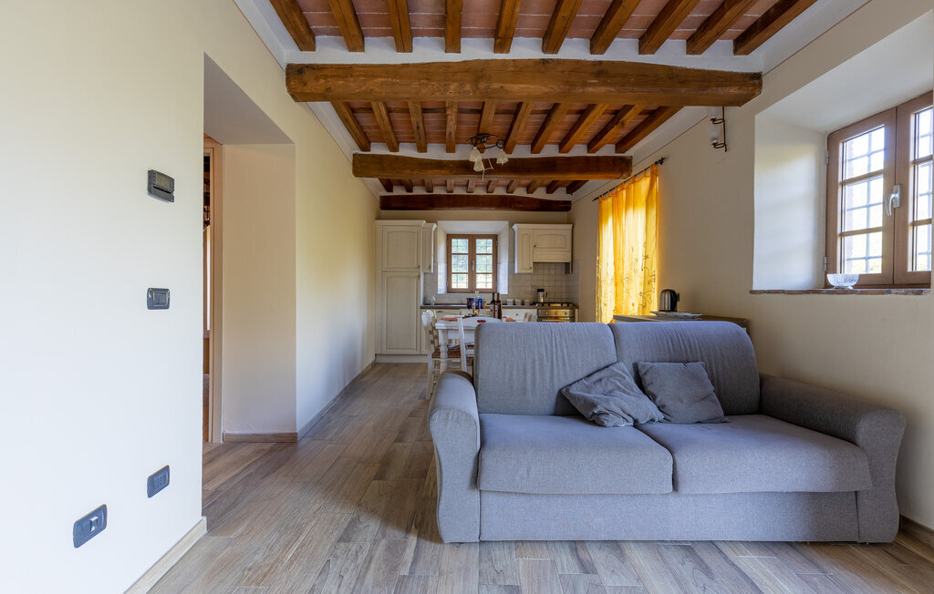 Appartement 14 personnes à Borgo a Mozzano - Photo 4