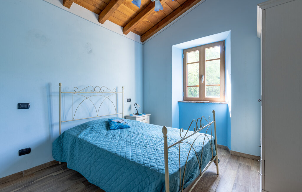 Appartement 14 personnes à Borgo a Mozzano - Photo 5