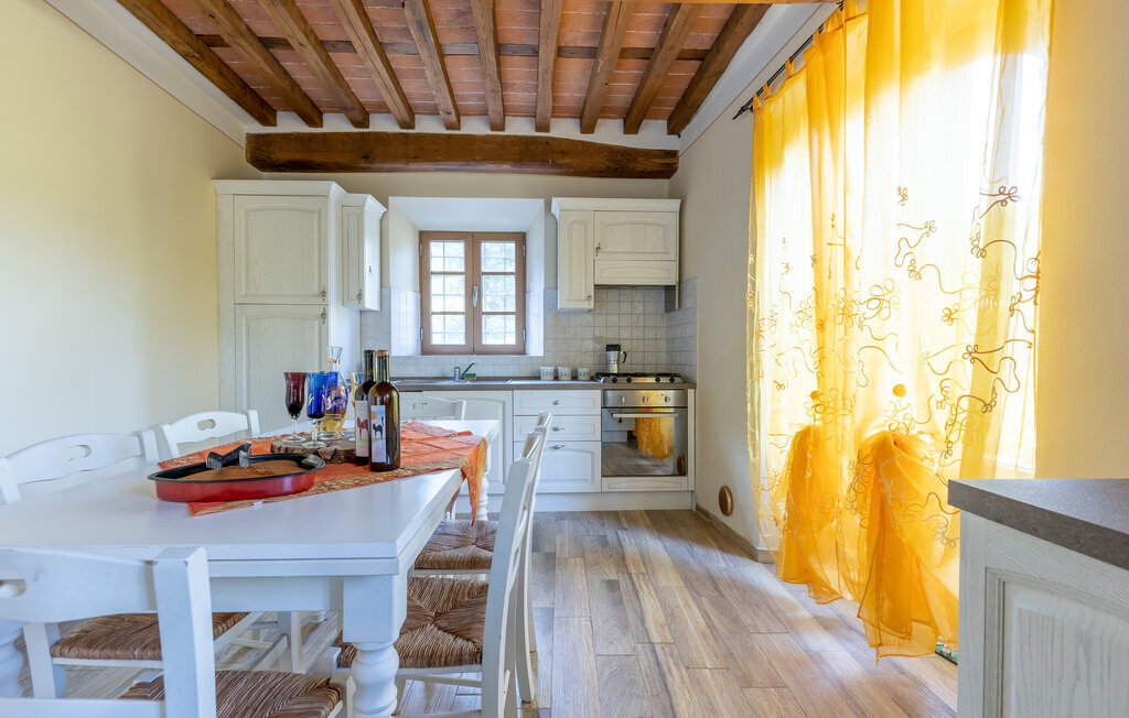 Appartement 14 personnes à Borgo a Mozzano - Photo 16
