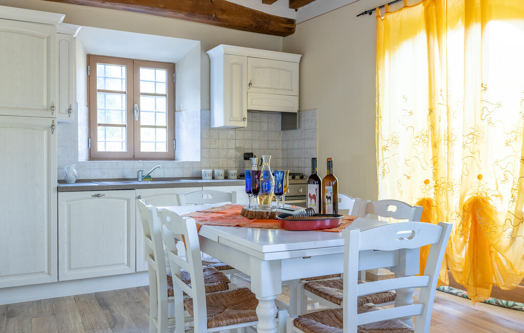 Appartement 14 personnes à Borgo a Mozzano - Photo 17