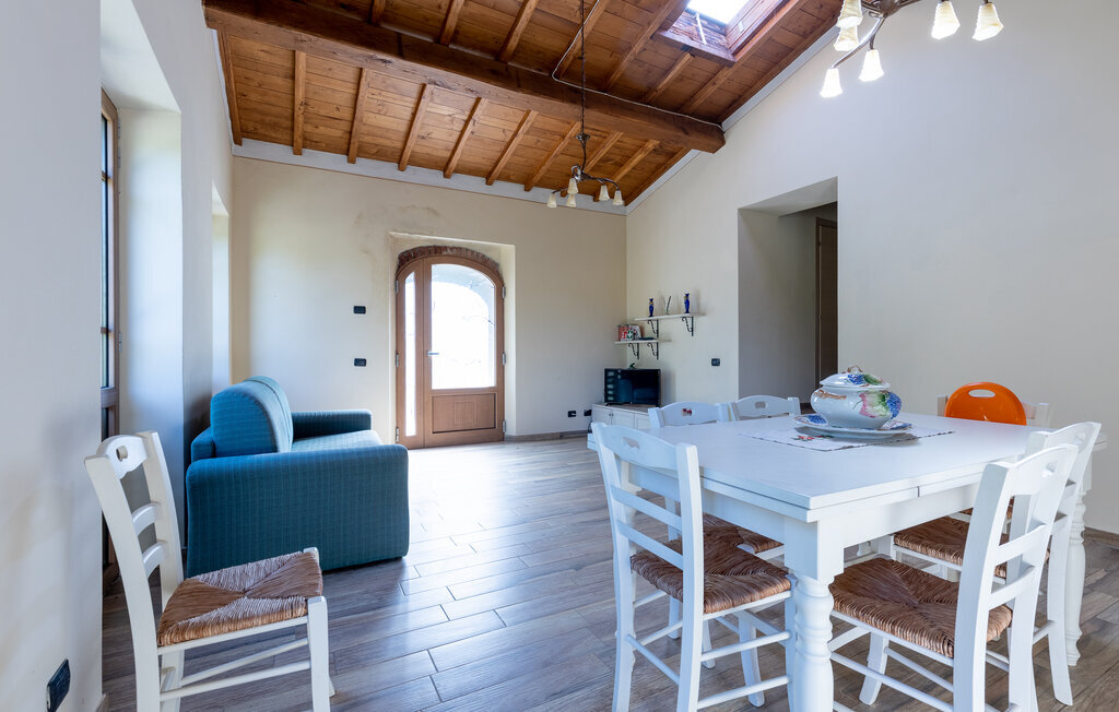 Appartement 14 personnes à Borgo a Mozzano - Photo 18