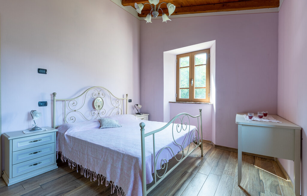 Appartement 14 personnes à Borgo a Mozzano - Photo 20