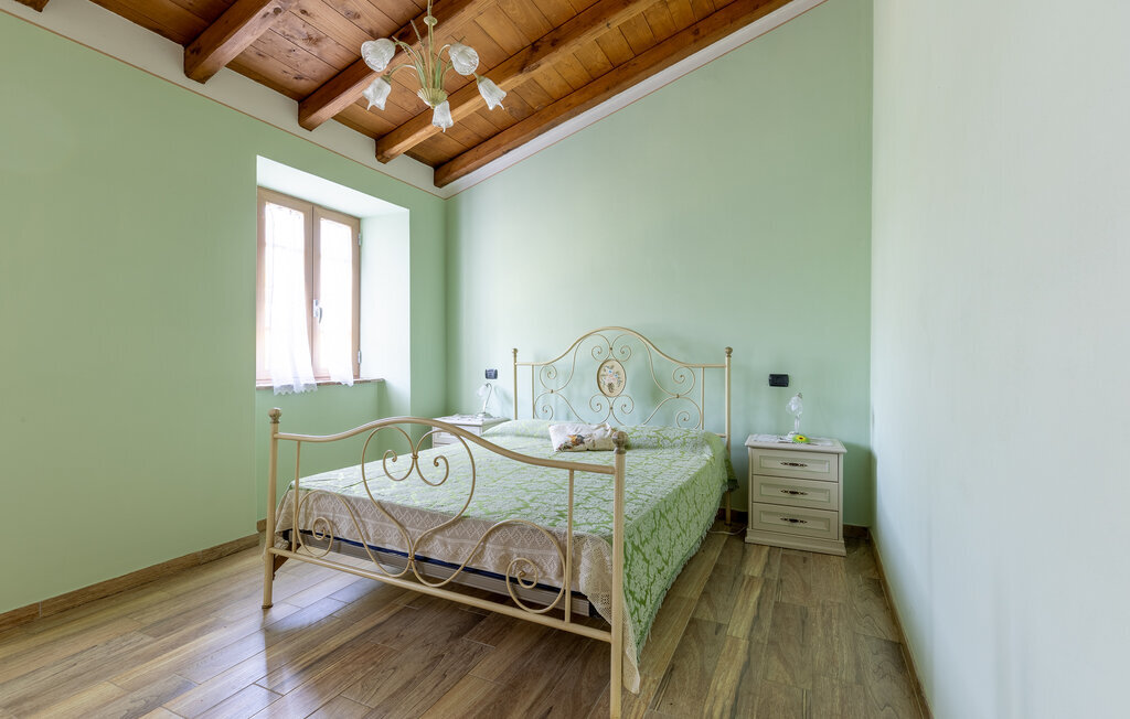 Appartement 14 personnes à Borgo a Mozzano - Photo 21