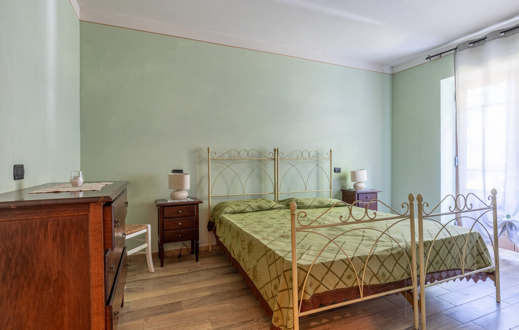 Appartement 14 personnes à Borgo a Mozzano - Photo 22