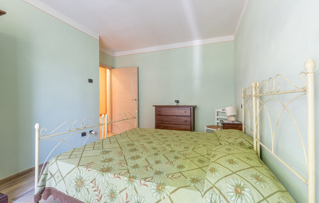 Appartement 14 personnes à Borgo a Mozzano - Photo 23
