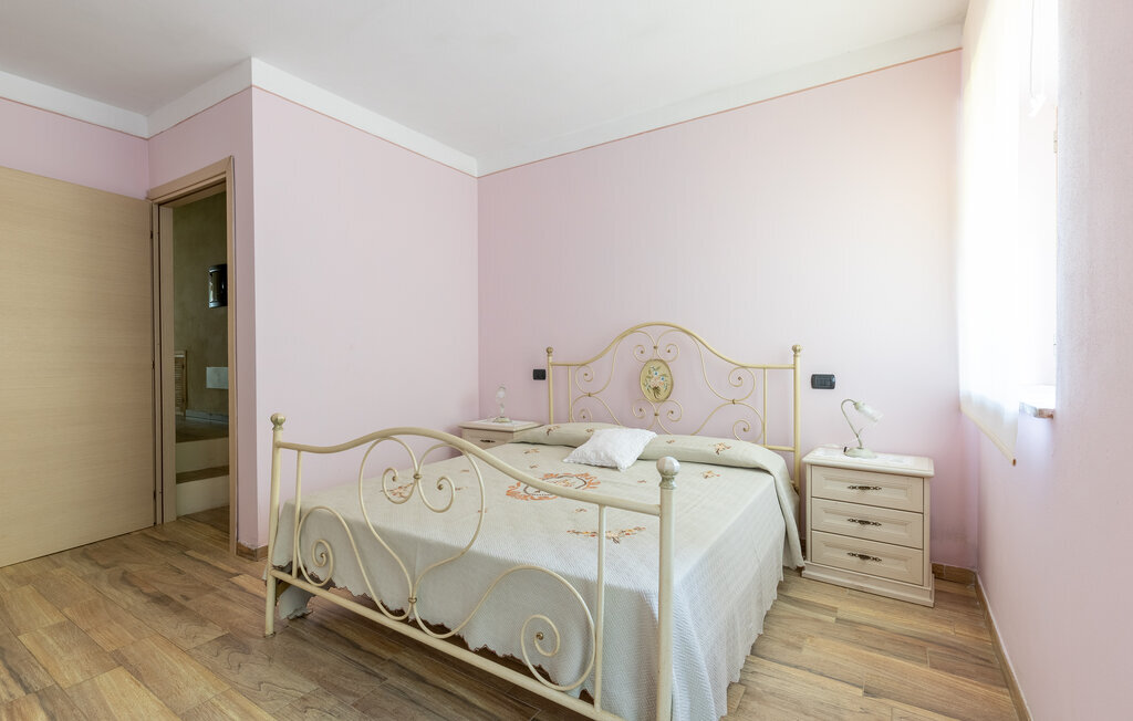 Appartement 14 personnes à Borgo a Mozzano - Photo 25