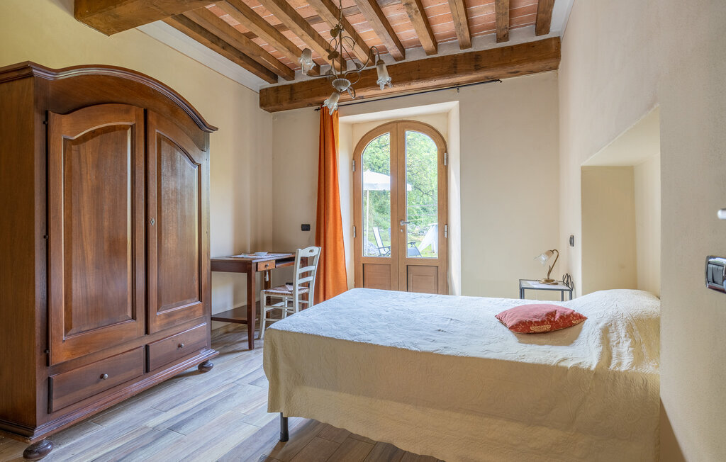 Appartement 14 personnes à Borgo a Mozzano - Photo 26