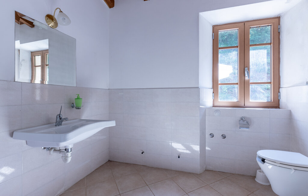 Appartement 14 personnes à Borgo a Mozzano - Photo 27