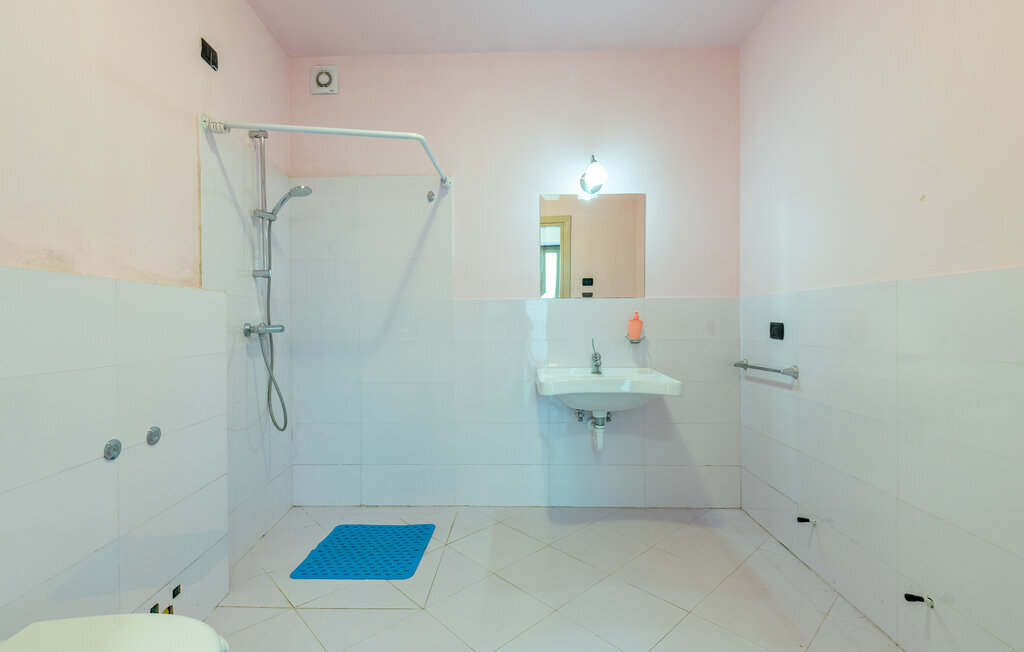 Appartement 14 personnes à Borgo a Mozzano - Photo 29