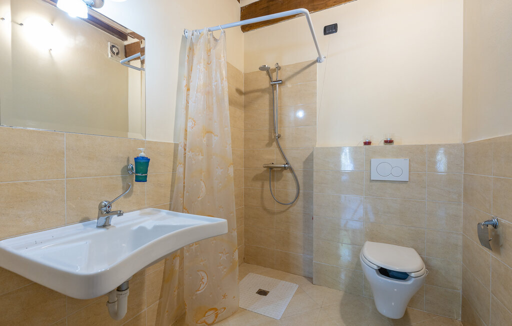 Appartement 14 personnes à Borgo a Mozzano - Photo 30
