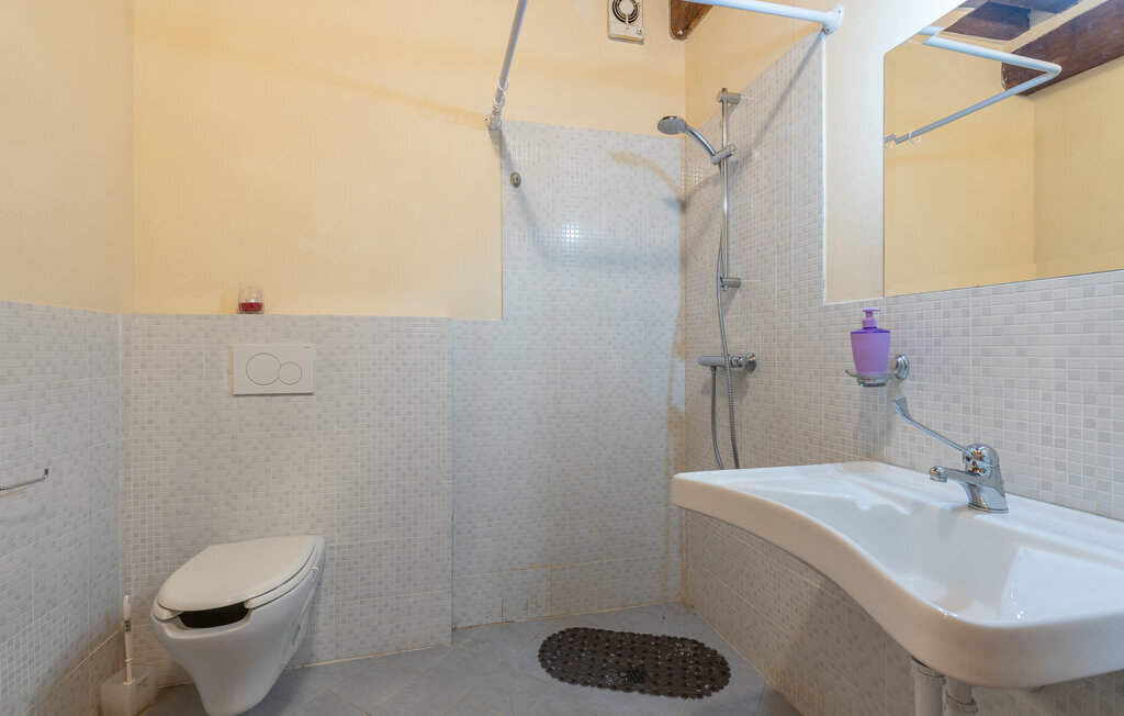 Appartement 14 personnes à Borgo a Mozzano - Photo 31