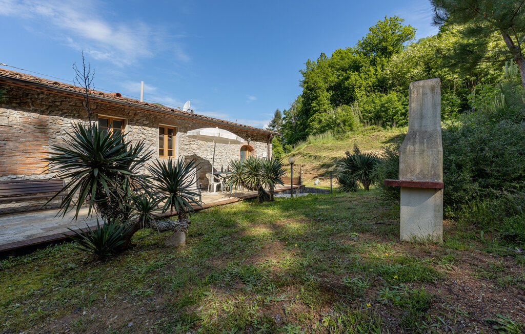 Appartement 14 personnes à Borgo a Mozzano - Photo 32
