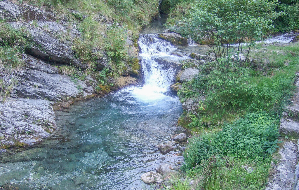 Appartement 14 personnes à Borgo a Mozzano - Photo 35