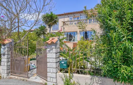 Maison avec piscine privée à Carry-le-Rouet : photo 11