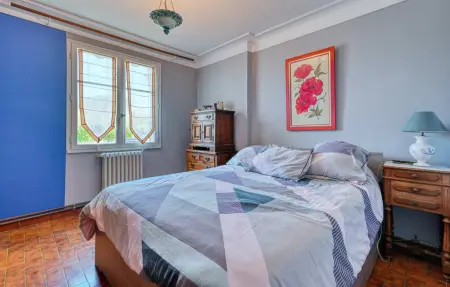Maison avec piscine privée à Carry-le-Rouet : photo 18