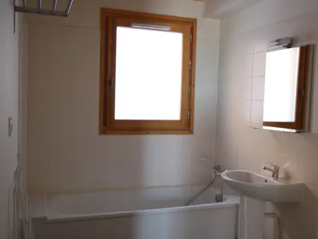 Chalet 8 pers. Chamrousse, 3 niveaux, animaux OK : photo 5