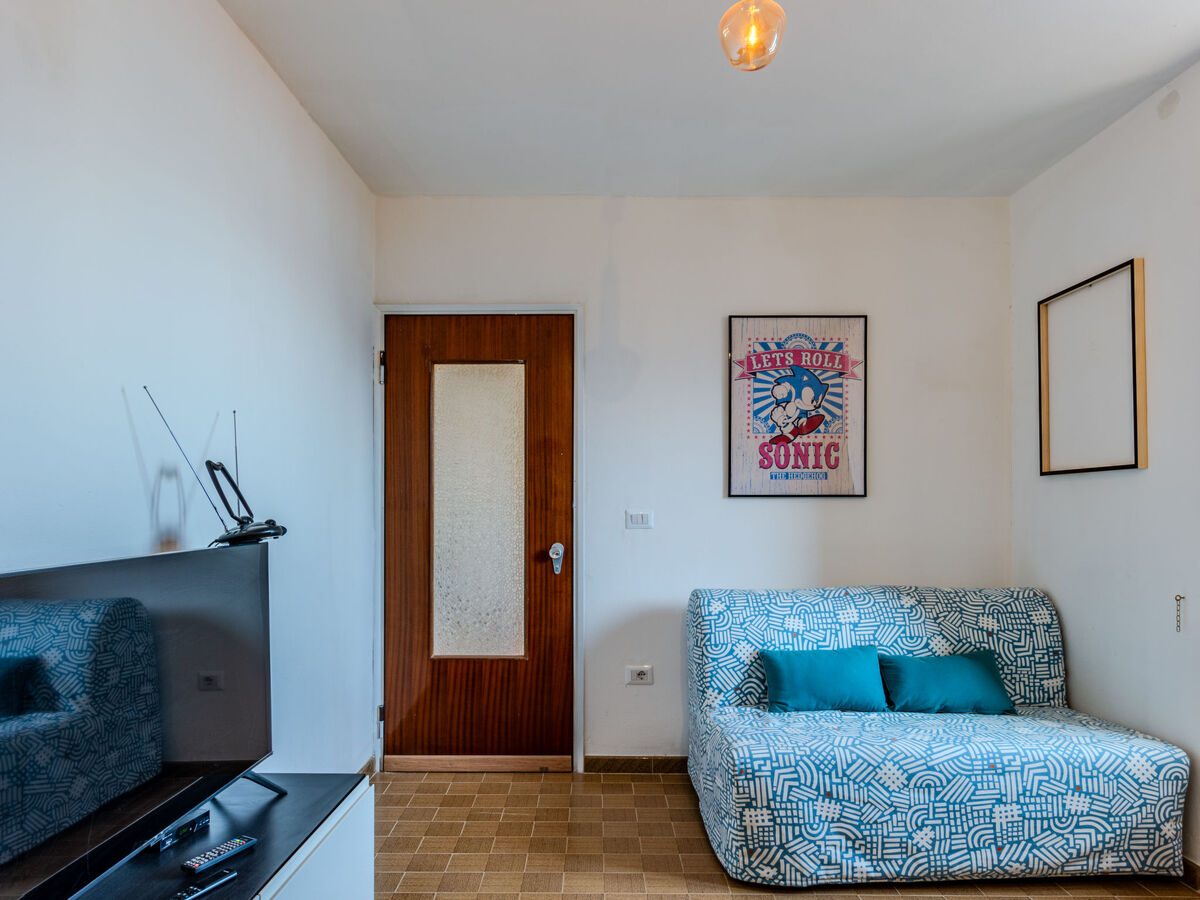 Nave Blu – Appartement vue lac à Gravedona - Photo 6