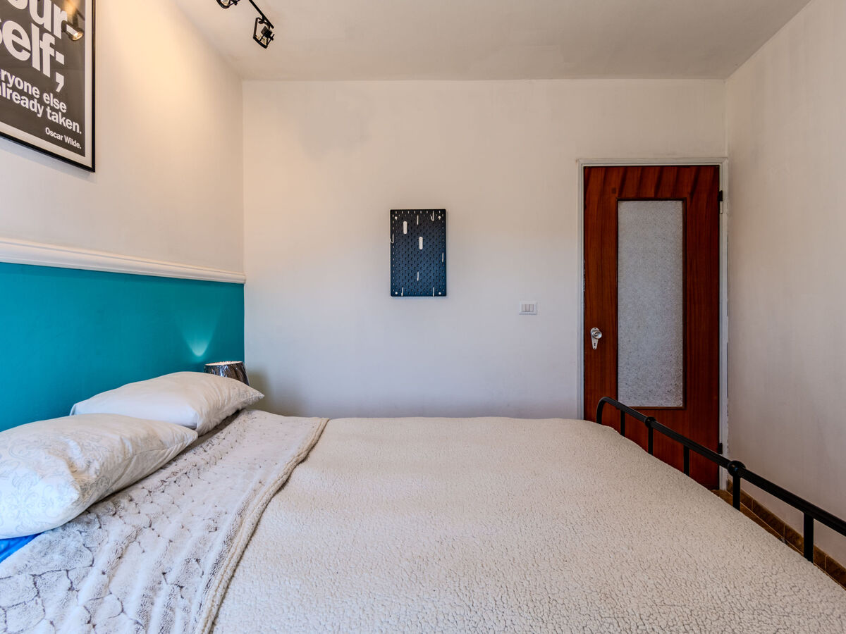 Nave Blu – Appartement vue lac à Gravedona - Photo 14