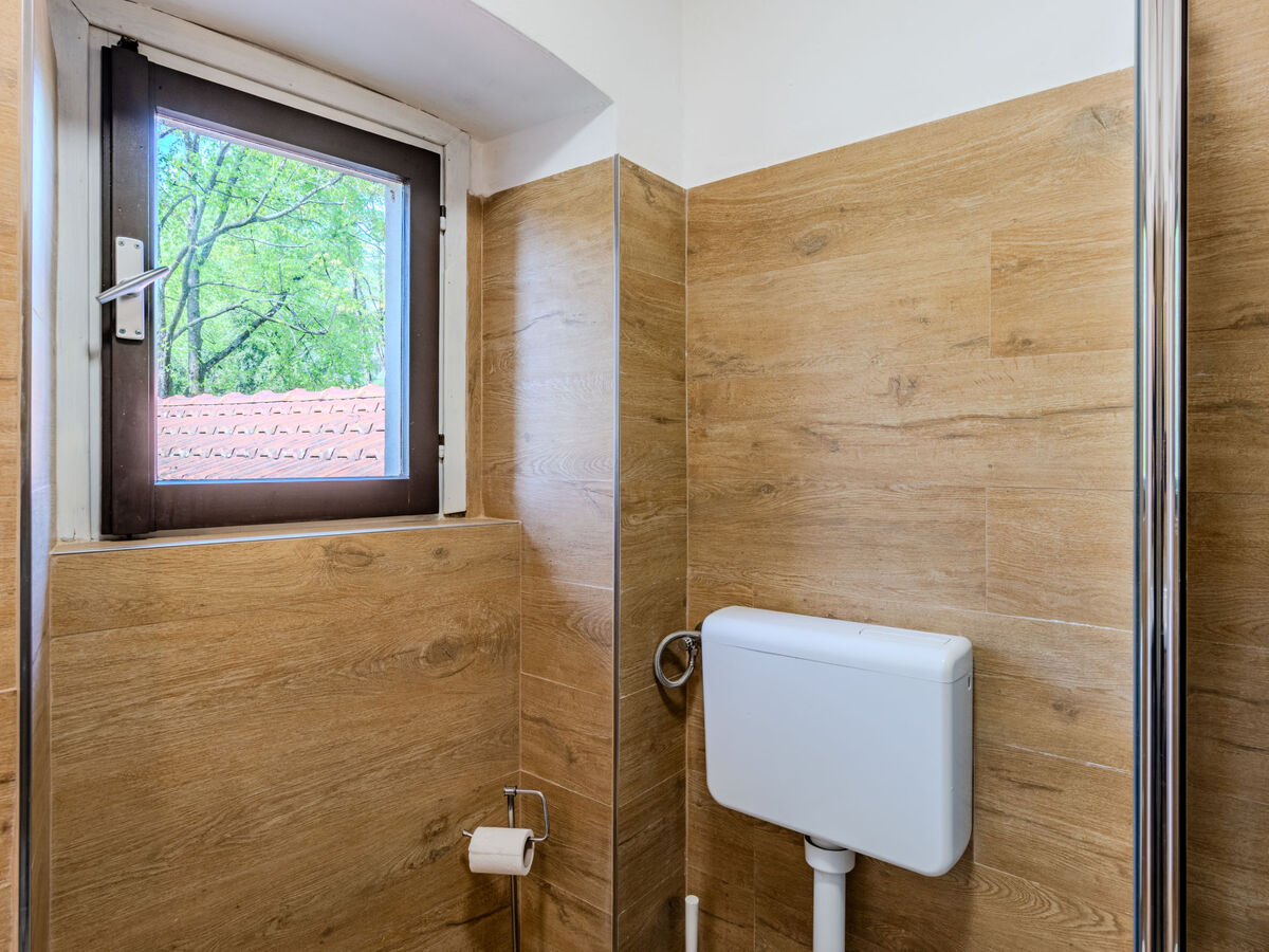 Nave Blu – Appartement vue lac à Gravedona - Photo 17
