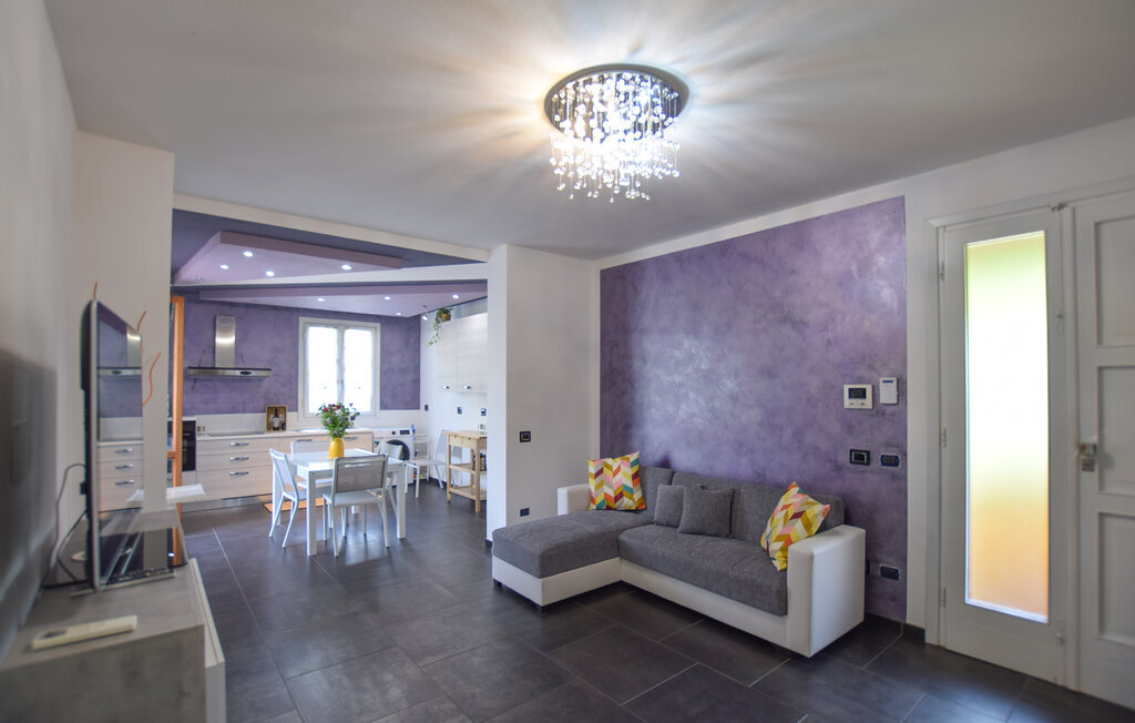 Appartement 4 personnes à Santa Maria a Monte - Photo 3