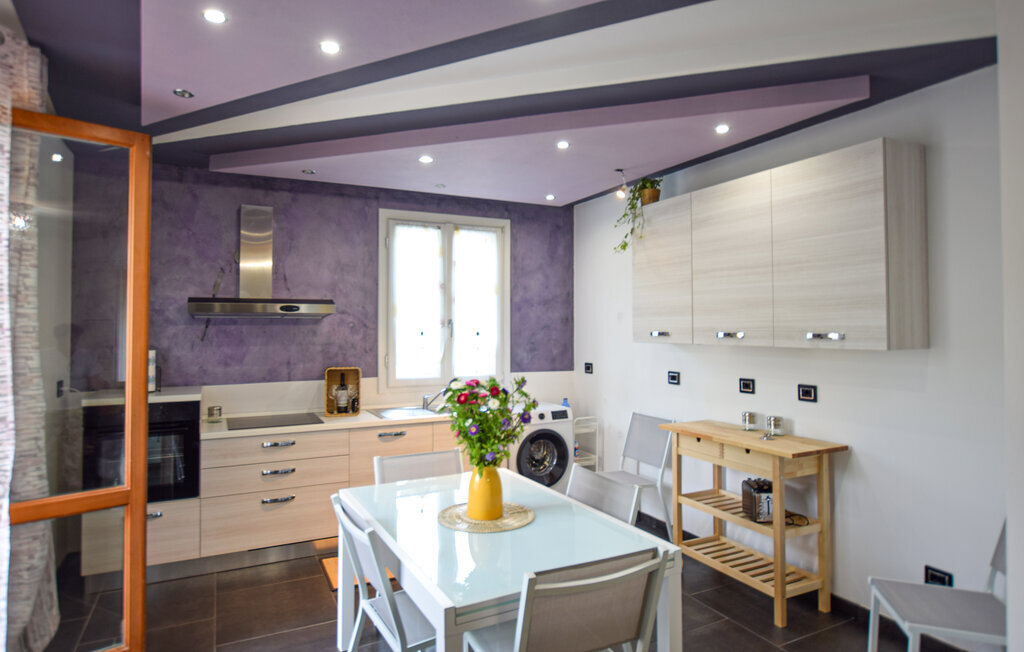 Appartement 4 personnes à Santa Maria a Monte - Photo 5