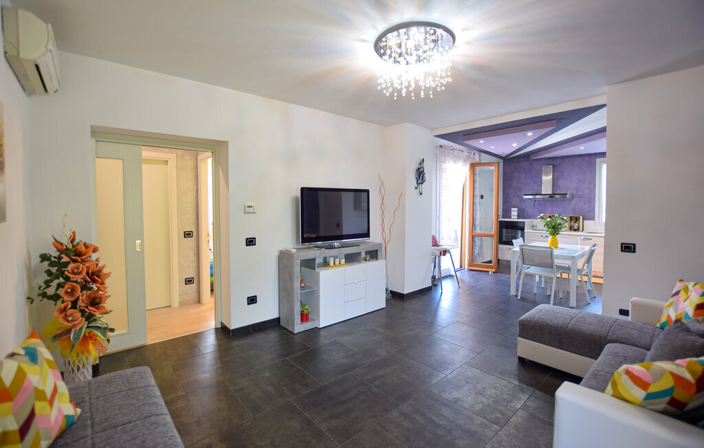Appartement 4 personnes à Santa Maria a Monte - Photo 22