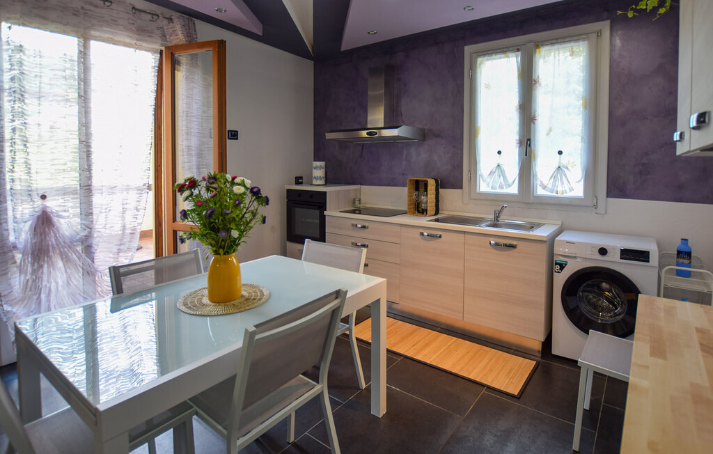 Appartement 4 personnes à Santa Maria a Monte - Photo 23