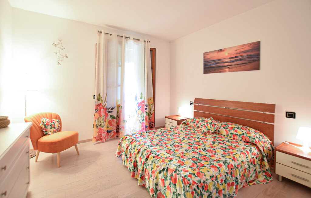 Appartement 4 personnes à Santa Maria a Monte - Photo 24