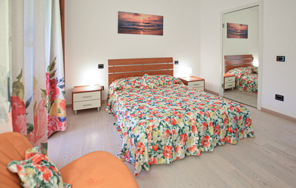 Appartement 4 personnes à Santa Maria a Monte - Photo 25
