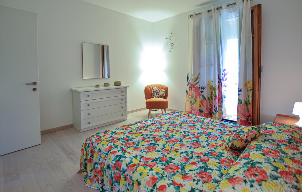 Appartement 4 personnes à Santa Maria a Monte - Photo 26