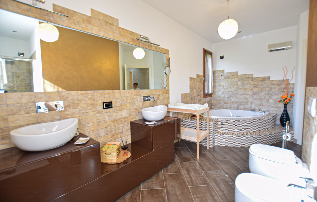 Appartement 4 personnes à Santa Maria a Monte - Photo 30