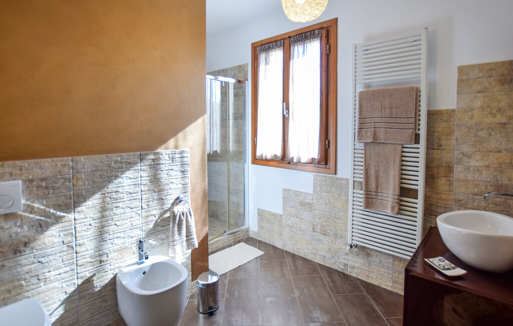 Appartement 4 personnes à Santa Maria a Monte - Photo 31