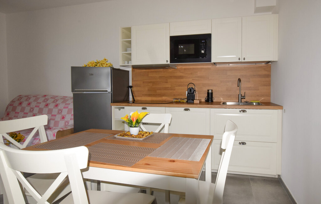 Appartement 6 personnes à Terre Roveresche - Photo 27