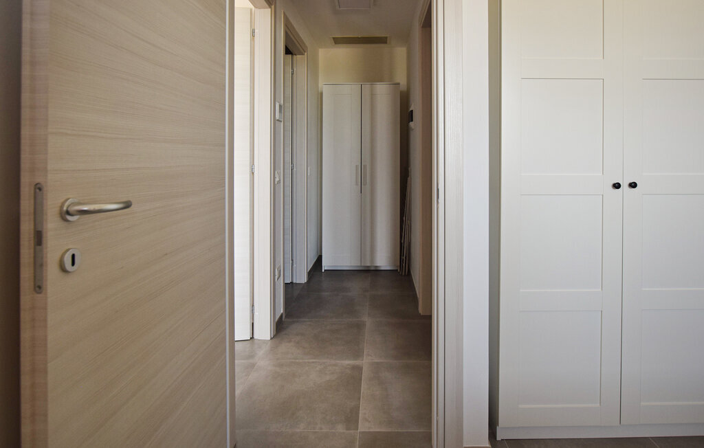 Appartement 6 personnes à Terre Roveresche - Photo 28