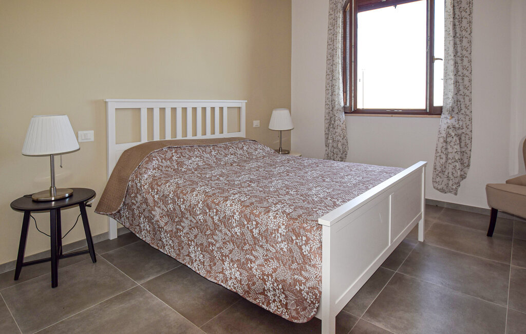 Appartement 6 personnes à Terre Roveresche - Photo 29