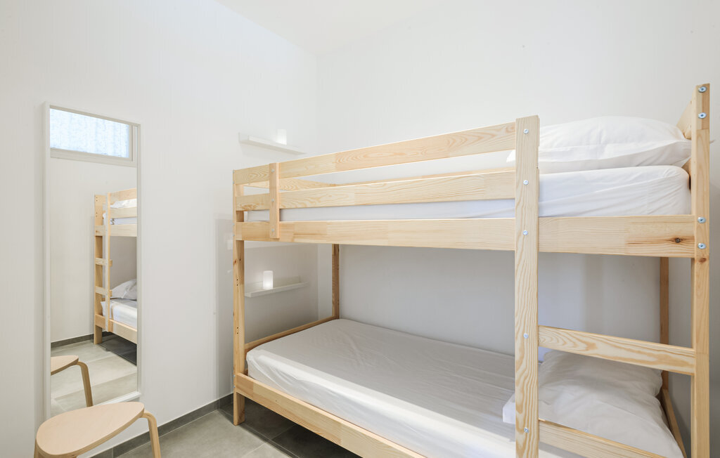 Appartement 6 personnes à Terre Roveresche - Photo 30