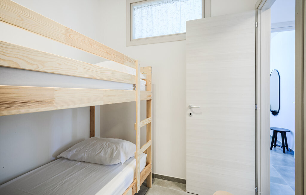 Appartement 6 personnes à Terre Roveresche - Photo 31