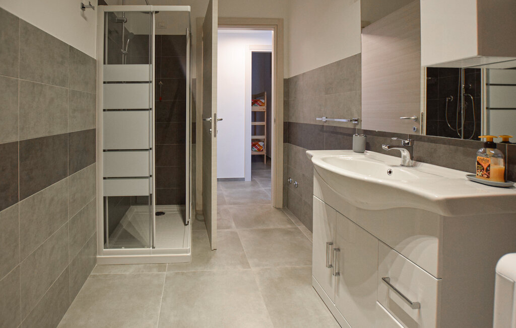 Appartement 6 personnes à Terre Roveresche - Photo 32