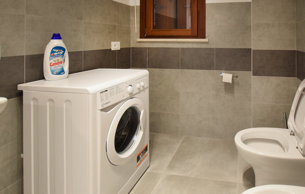 Appartement 6 personnes à Terre Roveresche - Photo 33