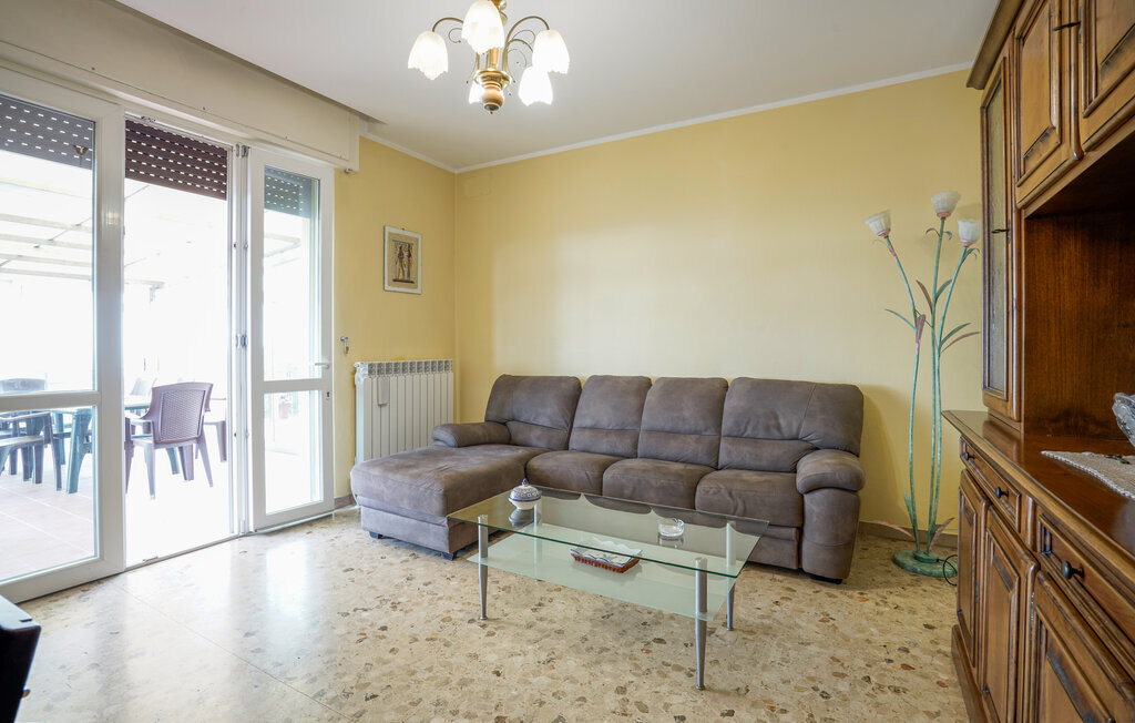 Appartement 6 personnes à Corsanico - Photo 2