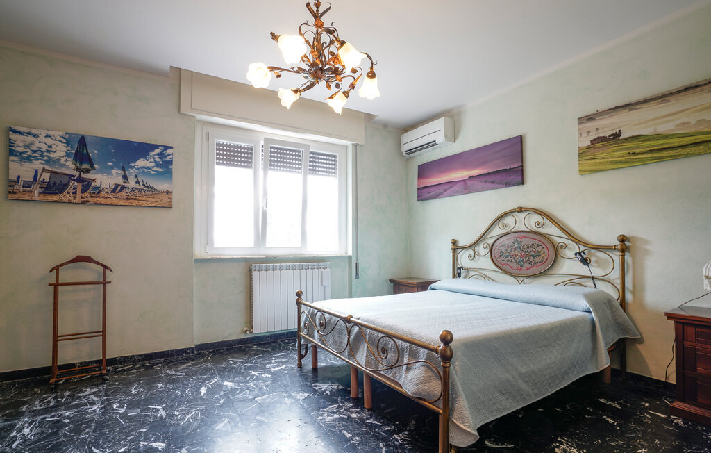 Appartement 6 personnes à Corsanico - Photo 4