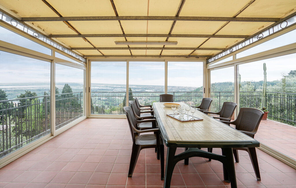 Appartement 6 personnes à Corsanico - Photo 5
