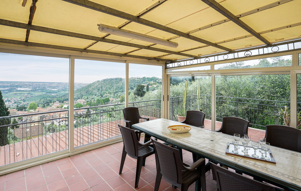 Appartement 6 personnes à Corsanico - Photo 6
