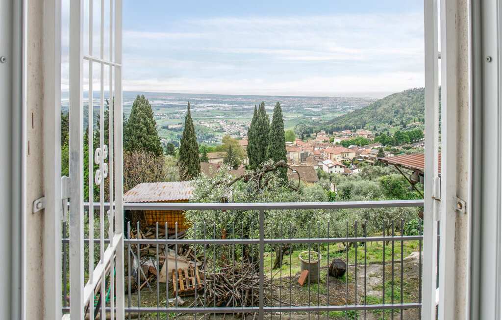 Appartement 6 personnes à Corsanico - Photo 7